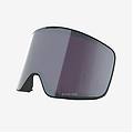 lente cilindrica bel tempo maschera da sci g900 hd