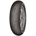 - gomme pneumatico estive 100-90 r12
