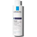 La Roche Posay Kerium Shampoo Antiforfora Grassa 200 Ml