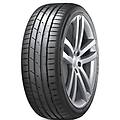 k127 xl t0 265/35 r19 98 w extraload 