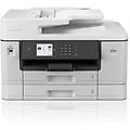 multif. ink a3 colore 28ppm adf duplex fronte/retro doppio cassetto usb/lan/wifi 4 in 1