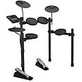 dtx402krl e-drum set
