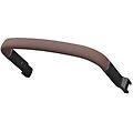 maxi cosi barra paraurti per passeggino cabin brown brown