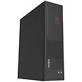 pc desktop sff yy85614 i5-12400 16gb 512gb ssd windows 11 pro ufficio casa