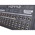 xenyx x2442 usb
