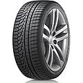 pneumatico invernale 205 55 r17 95 v xl w320 m&s hankoo 
