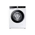 lavatrice ai control ecodosatore slim 9kg ww90dg6g94lku3 bianco
