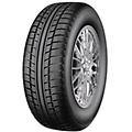 Petlas Snowmaster W601 165 65 R14 79 T