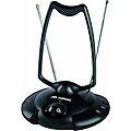 881001 antenna televisiva interno doppio usb 881001
