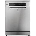 h-dish 500 hf 3c7f0x libera installazione 13 coperti c