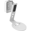 supporto da parete swm 4111 white per sonos era 100