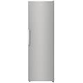 - fn619ees5 libera installazione 280 l e grigio