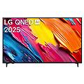 tv 55'' qned ai qned70 4k smart tv 2025 55qned70a6a
