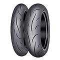 sportforce+ 120/60 r17 55 w