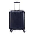 trolley s rigido bumper go