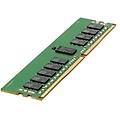 memoria dimm p00922-b21 16 gb (1 x 16 gb) ddr4 2933 mhz