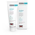 acniben rx gel crema idratante viso 40 ml