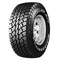 Bridgestone Dueler A T 693 Iii 265 65 R17 112s