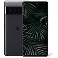 pixel 6 pro 5g 256 gb nero