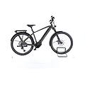 ebike ricondizionata · suv-e. 450 · buone condizioni