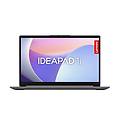 ideapad 1 notebook 15. 6'' intel celeron 8gb 256gb