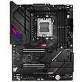 rog strix b650e-e gaming wifi amd b650 presa di corrente am5 atx (90mb1bb0-m0eay0)