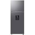 - frigorifero doppia porta ecoflex ai rt42cg6724s9 total no frost multi-airflow classe energetica e