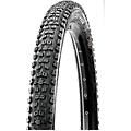 pneumatico aggressor 29x2. 30 exo tr 60tpi pieghevole black