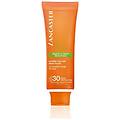 - protezione solare sun sport invisible face gel matte finish spf30 50ml