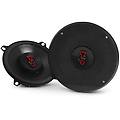 Jbl Altoparlanti Stage3 527 Coassiale