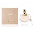 Chloe Nomade 50ml Eau De Parfum