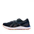 asics. scarpe modello 1011b012-003 per uomini scarpe sportive ritiro gratis