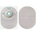 spa sensura mio sacca cs colo max 15-33
