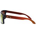 Oakley Occhiali Da Sole Polarizzati Holbrook Prizm