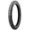 Bridgestone X 30 F 70 100 D19 42m