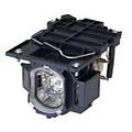 coreparts ml12497 lampada per proiettore 190 w (dt01511)