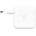 mxn53zm/a caricabatterie per dispositivi mobili cuffie computer portatile smartphone bianco ac