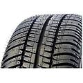 passio 135/80 r12 73 t extraload 