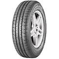 pneumatico champiro eco 165/70r13 79t estivo 