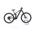 ebike ricondizionata · rail 5 · come nuovo