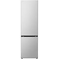 gbv7280cmb frigorifero combinato classe c 387l fresh converter porte piatte acciaio