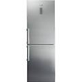 ariston ha70be 72 x ha70be 72 x frigorifero combinato no frost capacità 444 litri classe