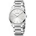 - orologio extent