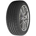 proxes sport a ( 275/35 zr19 (100y) xl ) 
