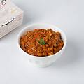 rag&ugrave; romagnolo tradizionale 180 g