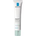 LA ROCHE POSAY la roche-posay hydraphase ha uv spf 25 crema leggera 40 ml pelle rimpolpata e luminosa