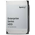 Synology Nas Hd3 5 Sata 20tb Hat5310 20t 7 2k