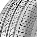 b 250 195/65 r15 91h 