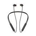 - brendan01b cuffie bluetooth senza fili colore nero