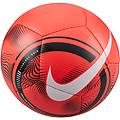 pallone phantom